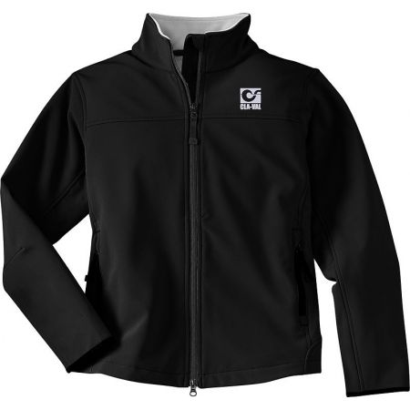 20-L790, Small, Black, Left Chest, Cla-Val - Waterworks. 20-L790, Small, Black, Left Chest, Cla-Val - Waterworks.